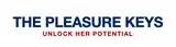 The Pleasure Keys