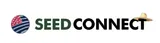 The Seed Connect