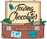 The Touring Chocolatier