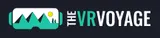 The VR Voyage
