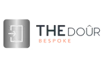 THEdour