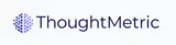 ThoughtMetric