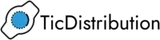 Tic Distribution
