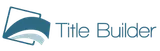 Title Builder
