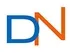 Digitnowcoupon.com