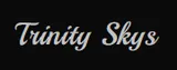 Trinity Skys