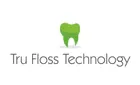 Tru Floss Technolog