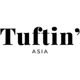 Tuftin Asia