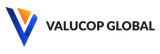 Valucop Global