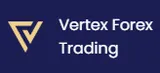 Vertex Forex Trading
