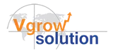 Vgrow