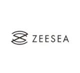 Zeesea Cosmetics