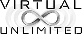 Virtual Unlimited Plugins
