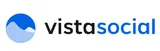 Vista Social