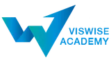 Viswise Academy