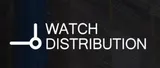 WatchDistribution.co.uk