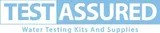 Water Testing Kits