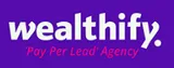 Wealthify AU