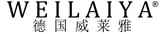Weilaiya Malaysia