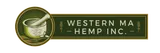 Western MA Hemp