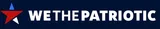 WeThePatriotic