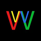 WirelessWin