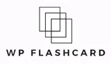 WP Flashcard