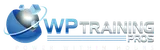 WP Training Pros