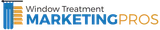 Wtmarketingpros