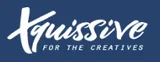 Xquissive