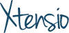 Xtensio
