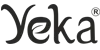 Yekacosmetics