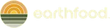 Your Earthfood AU