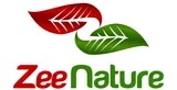 Zee Nature
