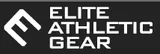 Elite Athletic Gear