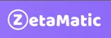 ZetaMatic