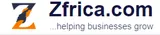 Zfrica