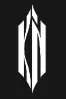Kin Tattoo