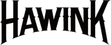Hawink