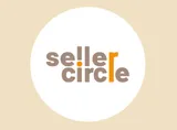 Sellercircle