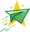 Krs Moil