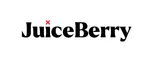 Juiceberry