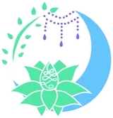 Elysian Aura Arts