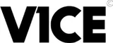 V1ce