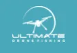 Ultimate Drone Fishing