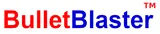 BulletBlaster.com