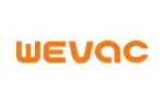 Wevac