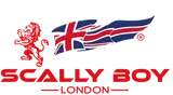 ScallyBoy