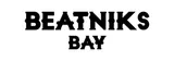 Beatniksshoes