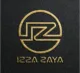 Izza Zaya